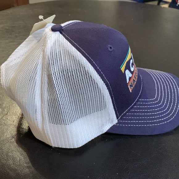 Men’s / woman’s baseball style cap - Picture 4 of 5